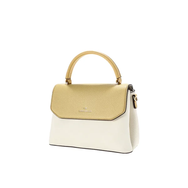 custom-womens-purses-and-handbags-wholesale-6