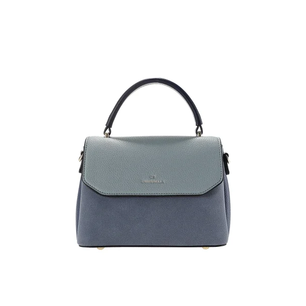 custom-womens-purses-and-handbags-wholesale
