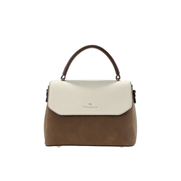 custom-womens-purses-and-handbags-wholesale-9