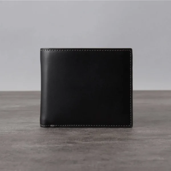 customize-design-genuine-leather-card-holder-wallet-1