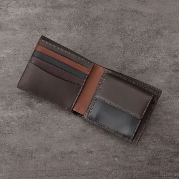 customize-design-genuine-leather-card-holder-wallet-3