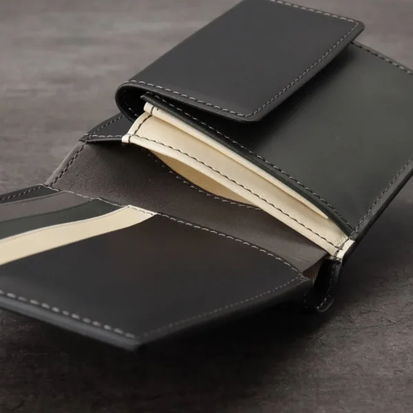 customize-design-genuine-leather-card-holder-wallet-4