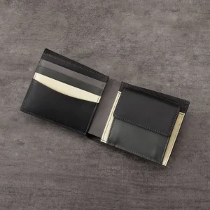 customize-design-genuine-leather-card-holder-wallet-6