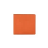 factory-custom-logo-business-pu-genuine-leather-wallets-1