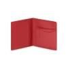 factory-custom-logo-business-pu-genuine-leather-wallets