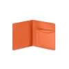 factory-custom-logo-business-pu-genuine-leather-wallets-11