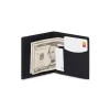 factory-custom-logo-business-pu-genuine-leather-wallets-3