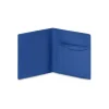 factory-custom-logo-business-pu-genuine-leather-wallets-4