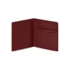 factory-custom-logo-business-pu-genuine-leather-wallets-6