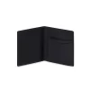 factory-custom-logo-business-pu-genuine-leather-wallets-8
