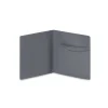 factory-custom-logo-business-pu-genuine-leather-wallets-9