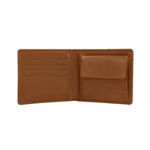 factory-custom-logo-slim-genuine-leather-wallet-purse-4