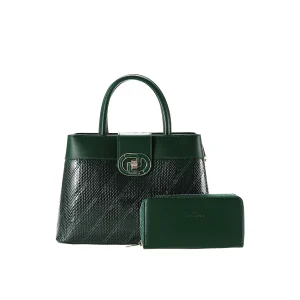 ladies-high-quality-handbags-wholesale-manufacturer-1