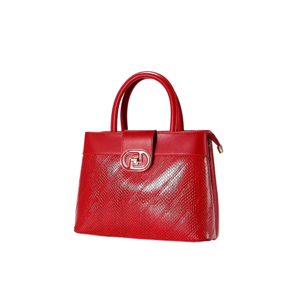 ladies-high-quality-handbags-wholesale-manufacturer-2