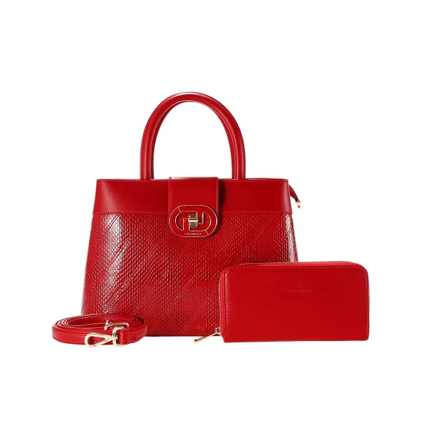 ladies-high-quality-handbags-wholesale-manufacturer-3