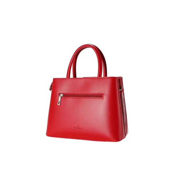 ladies-high-quality-handbags-wholesale-manufacturer-4
