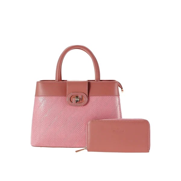 ladies-high-quality-handbags-wholesale-manufacturer-5