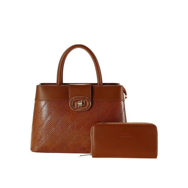 ladies-high-quality-handbags-wholesale-manufacturer