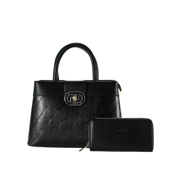 ladies-high-quality-handbags-wholesale-manufacturer-8
