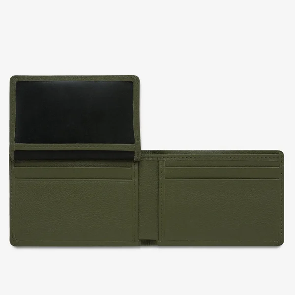 luxury-rfid-blocking-full-grain-leather-wallet-1