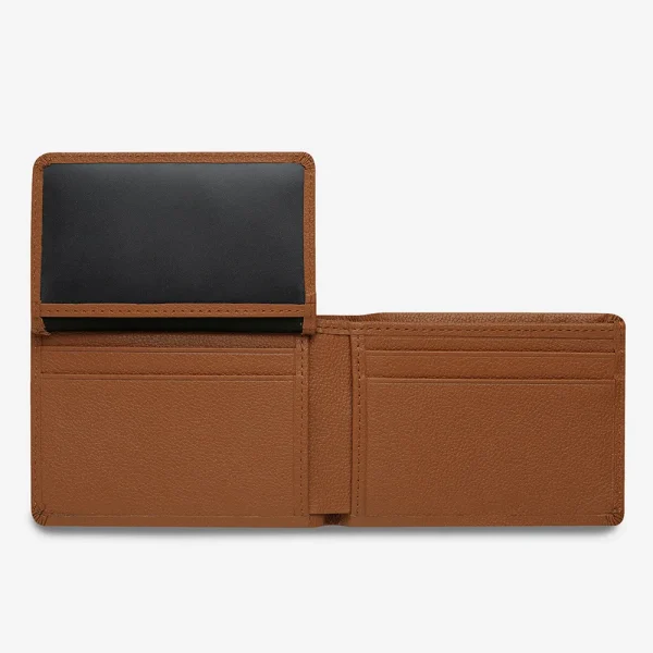 luxury-rfid-blocking-full-grain-leather-wallet-3