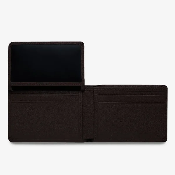 luxury-rfid-blocking-full-grain-leather-wallet-4