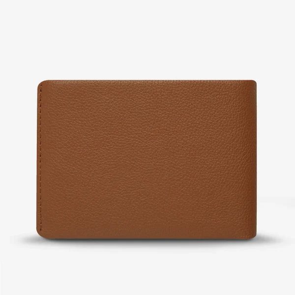 luxury-rfid-blocking-full-grain-leather-wallet-5