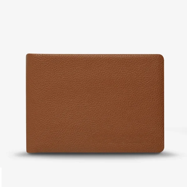 luxury-rfid-blocking-full-grain-leather-wallet