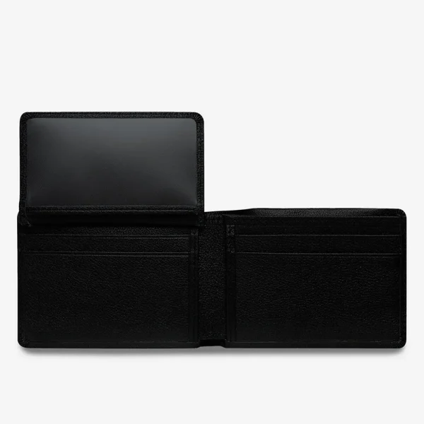 luxury-rfid-blocking-full-grain-leather-wallet-7