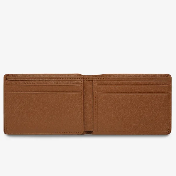 luxury-rfid-blocking-full-grain-leather-wallet-8