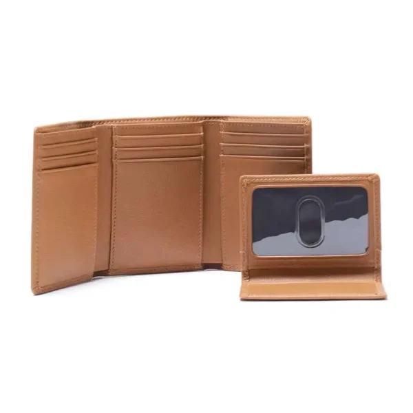manufacturer-wholesale-mens-wallet-with-removable-card-holder-1