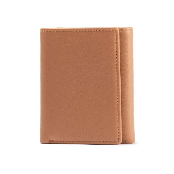 manufacturer-wholesale-mens-wallet-with-removable-card-holder-2