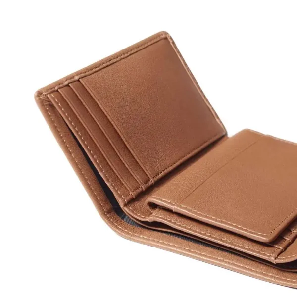 manufacturer-wholesale-mens-wallet-with-removable-card-holder-3