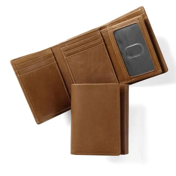 manufacturer-wholesale-mens-wallet-with-removable-card-holder-4