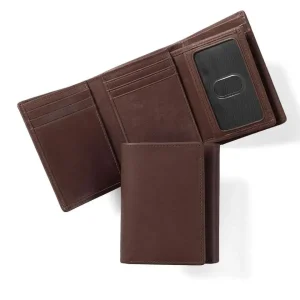 manufacturer-wholesale-mens-wallet-with-removable-card-holder-5