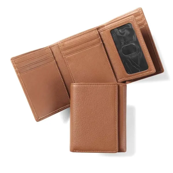 manufacturer-wholesale-mens-wallet-with-removable-card-holder-6