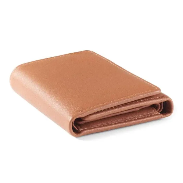 manufacturer-wholesale-mens-wallet-with-removable-card-holder-7