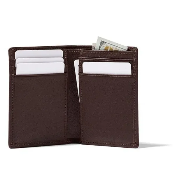 manufacturer-wholesale-oem-genuine-leather-rfid-wallet-1