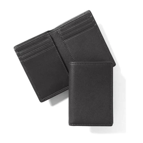manufacturer-wholesale-oem-genuine-leather-rfid-wallet-2
