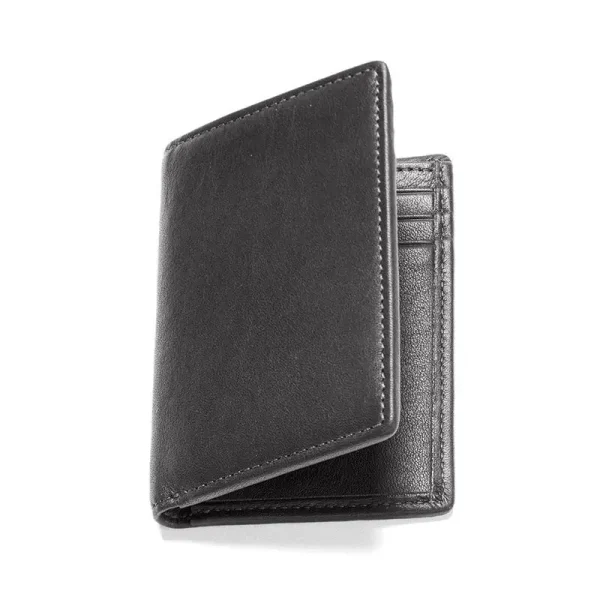 manufacturer-wholesale-oem-genuine-leather-rfid-wallet-4