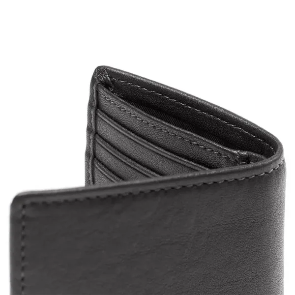 manufacturer-wholesale-oem-genuine-leather-rfid-wallet-5