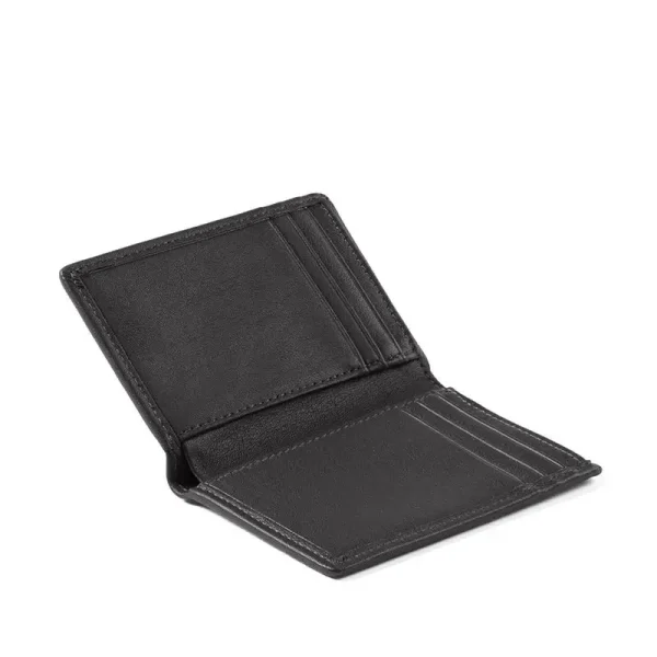 manufacturer-wholesale-oem-genuine-leather-rfid-wallet-6