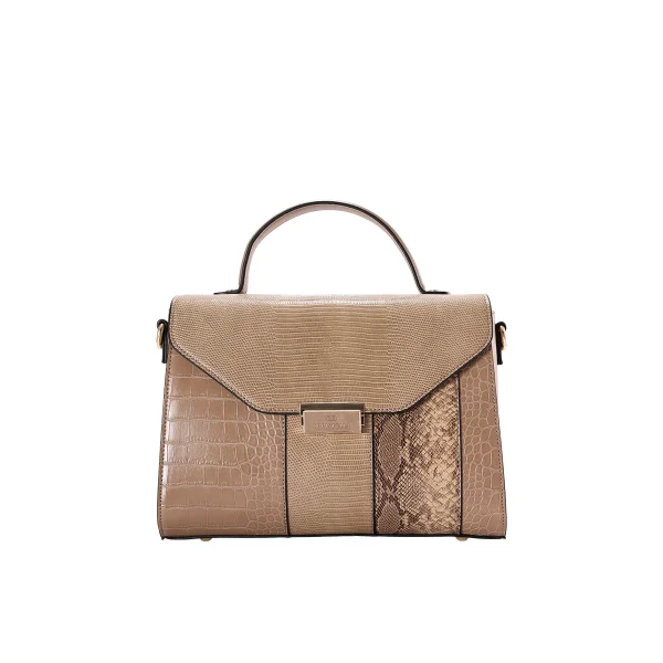 new-arrival-black-pu-leather-bags-handbag-supplier-5