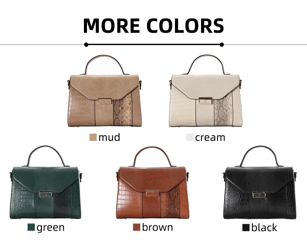 new-arrival-black-pu-leather-bags-handbag-supplier-8