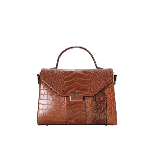 new-arrival-black-pu-leather-bags-handbag-supplier-9
