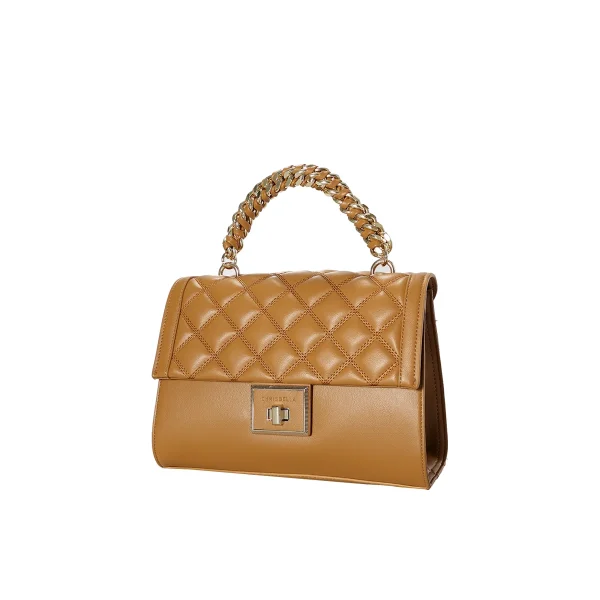 new-arrival-purses-and-handbags-with-custom-logo-1