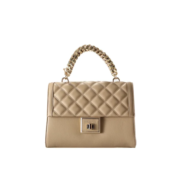 new-arrival-purses-and-handbags-with-custom-logo-2