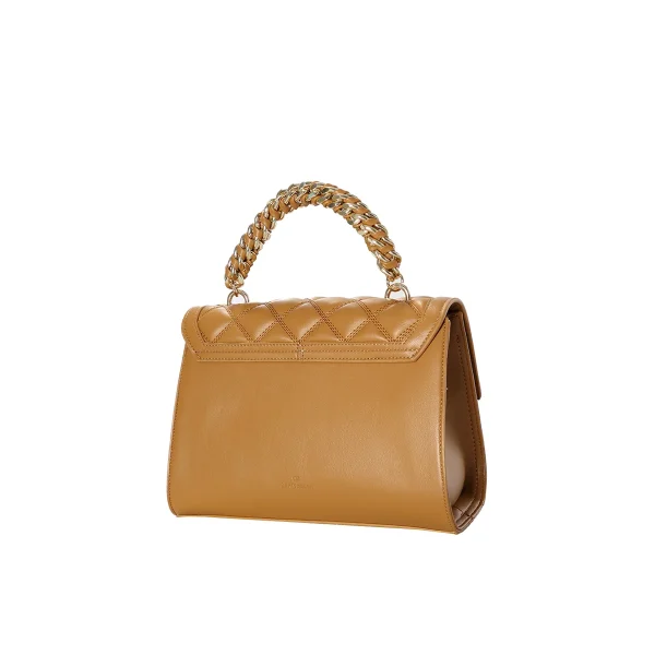 new-arrival-purses-and-handbags-with-custom-logo-3