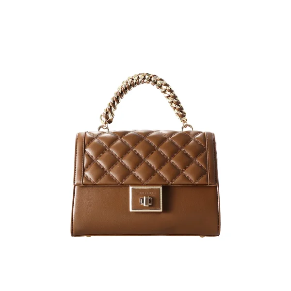 new-arrival-purses-and-handbags-with-custom-logo-4