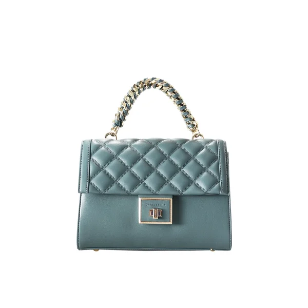 new-arrival-purses-and-handbags-with-custom-logo-6